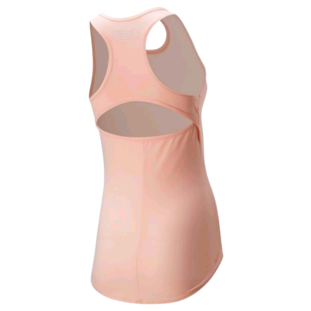 New balance performance perfect tank